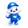 Assistente Virtual